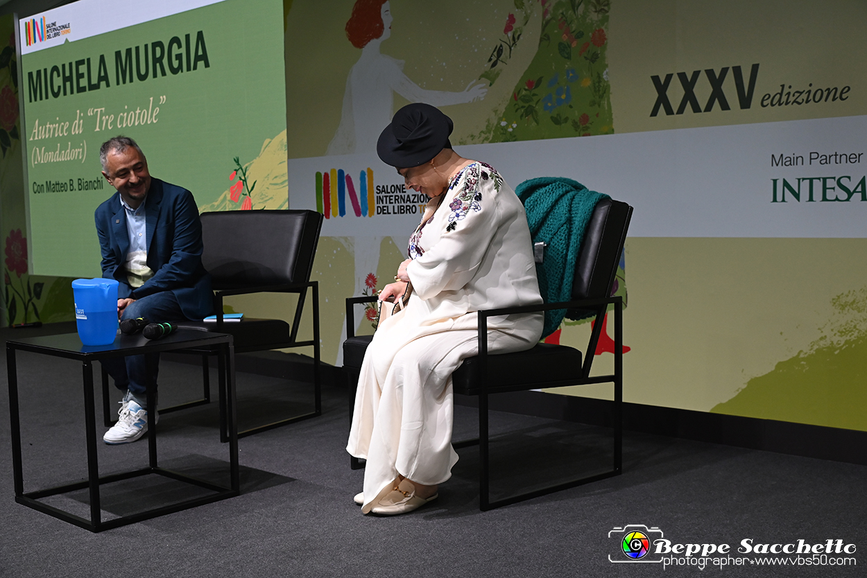 VBS_4390 - Salone Internazionale del Libro 2023 - XXXV Edizione.jpg